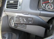 Volkswagen Touran Kombi 1,4 l 103 kw