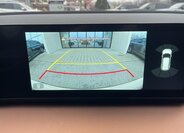 SsangYong Torres SUV 1,5 l 120 kw