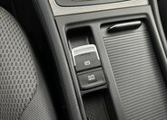 Volkswagen Golf Hatchback 1,2 l 77 kw