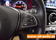 Mercedes-Benz GLC 31