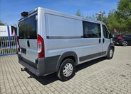 Fiat Ducato 4
