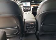 Jeep Grand Cherokee 18