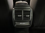 Škoda Kamiq SUV 999,0 85 kw