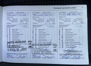 Opel Corsa Hatchback 1,2 l 55 kw