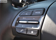 Hyundai Kona SUV 0,0 100 kw