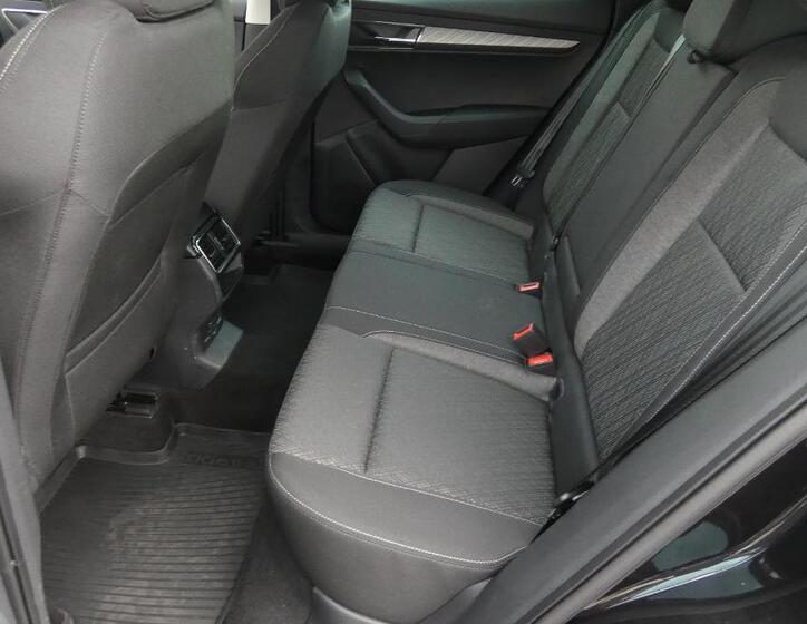 Škoda Karoq 19
