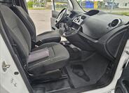 Renault Kangoo 15