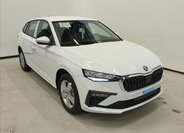 Škoda Scala 1