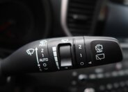 KIA Sportage SUV 1,6 l 100 kw