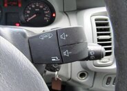 Nissan Primastar Kombi 2,0 l 84 kw