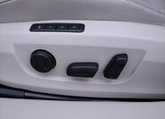 Škoda Superb Liftback 2,0 l 162 kw