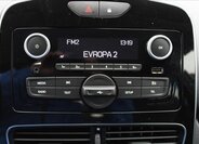 Renault Clio Hatchback 898,0 56 kw