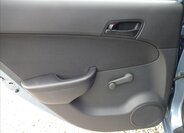 Hyundai i30 Kombi 1,4 l 80 kw