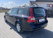 Volvo V70 Kombi 2,4 l 136 kw