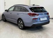 Hyundai i30 Kombi 998,0 73 kw