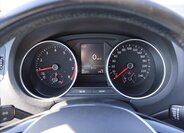 Volkswagen Polo Hatchback 1,2 l 66 kw