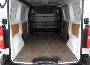 Citroën Jumpy 11