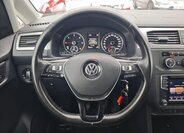 Volkswagen Caddy 17