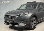 Seat Tarraco 4