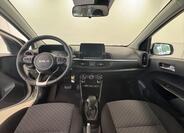 KIA Picanto 9
