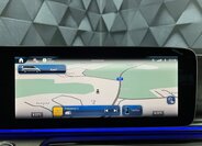 Mercedes-Benz Třídy V Hatchback 2,0 l 174 kw