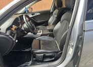 Audi A6 Allroad 16