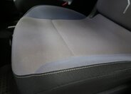 Peugeot Partner Tepee Kombi 1,6 l 55 kw