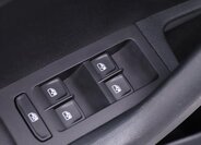 Škoda Octavia Liftback 1,4 l 110 kw