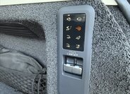 Land Rover Range Rover SUV / Terénní 4,4 l 390 kw