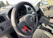 Volkswagen Polo 10