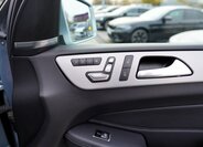 Mercedes-Benz GLS 26