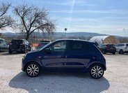 Renault Twingo Hatchback 898,0 66 kw