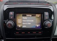 Citroën Jumper Skříň 2,2 l 103 kw