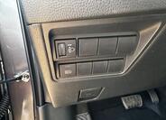 Toyota Yaris Cross 12