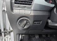 Škoda Fabia Hatchback 999,0 70 kw