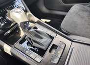 Škoda Superb Liftback 2,0 l 147 kw