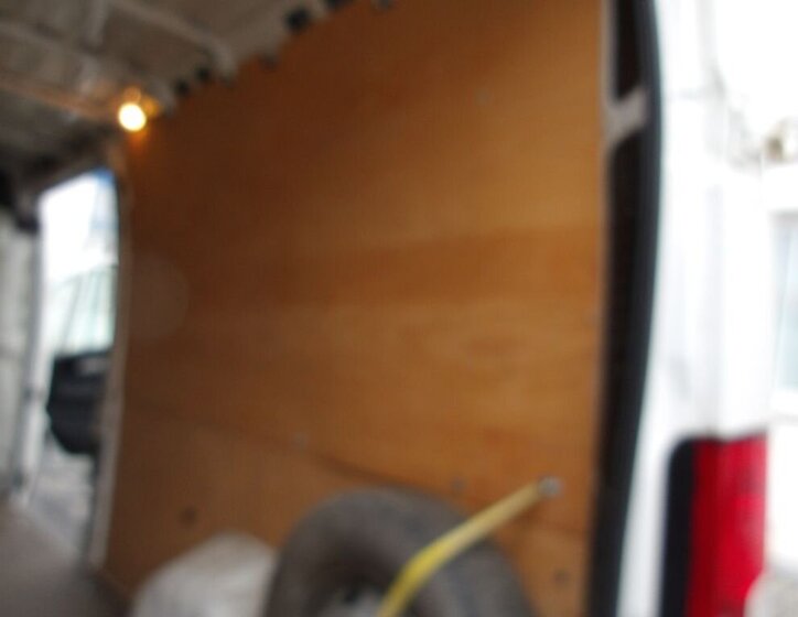 Fiat Ducato Skříň 2,2 l 121 kw