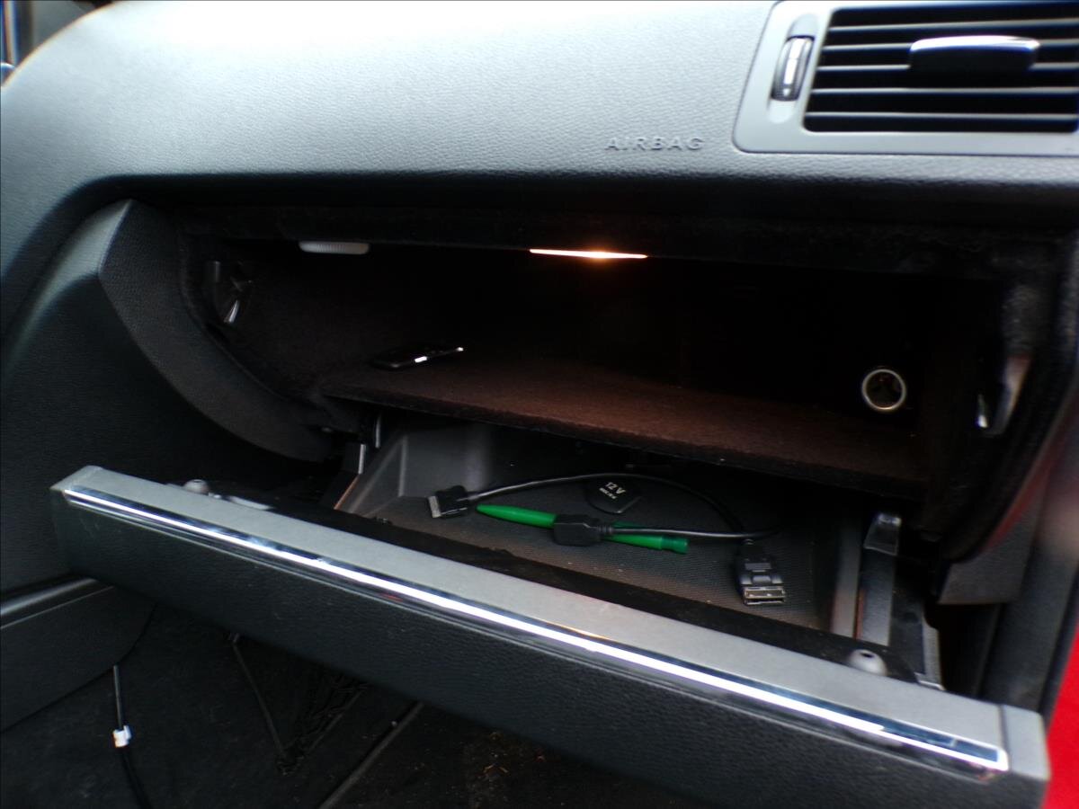 Mercedes-Benz Třídy C