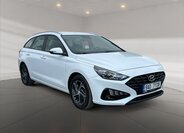 Hyundai i30 Kombi 998,0 88 kw