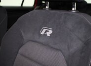 Volkswagen Golf Kombi 2,0 l 221 kw