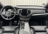 Volvo XC90 26