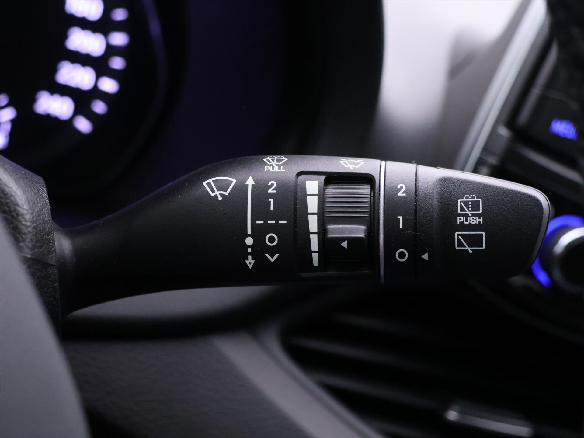 Hyundai i30 Hatchback 1,4 l 73 kw