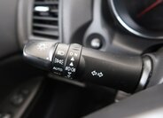 Mitsubishi ASX SUV / Terénní 1,6 l 86 kw