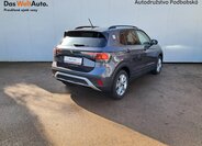 Volkswagen Ostatní Hatchback 999,0 85 kw