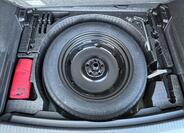 Volkswagen Tiguan 14