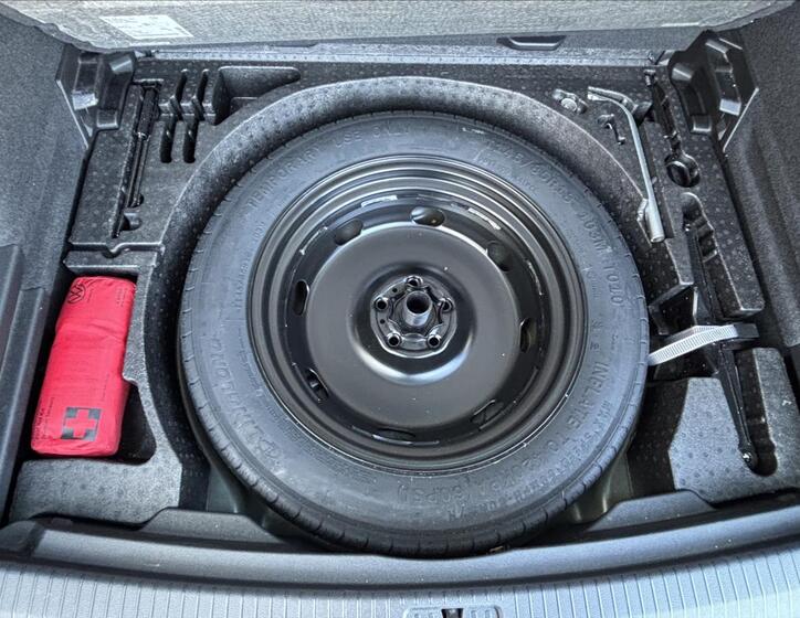 Volkswagen Tiguan 14