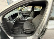 Hyundai Tucson SUV 1,6 l 110 kw