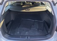 Volkswagen Passat Kombi 2,0 l 140 kw