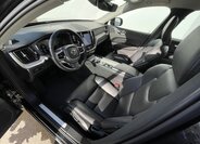 Volvo XC60 5