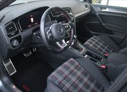 Volkswagen Golf Hatchback 2,0 l 180 kw